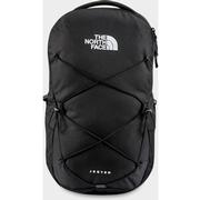 TNF BLACK