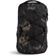 TNF BLACK LIGHT REFRACTIONS/TNF BLACK