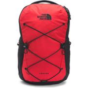 TNF RED/TNF BLACK