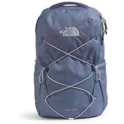 TWILIGHT GALAXY/LUNAR BLUE