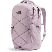 ASHEN PURPLE/TNF BLACK