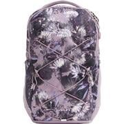 ASHEN PURPLE PRAIRIE FLOWERS PRINT/ASHEN PURPLE