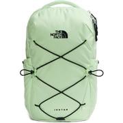 CALCIFIED LIME/TNF BLACK