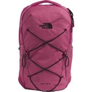 CYBER BERRY DARK HEATHER