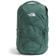 DUCK GREEN DARK HEATHER