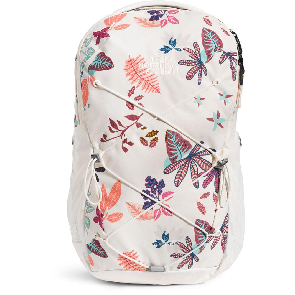  The North Face Jester Backpack Women's
