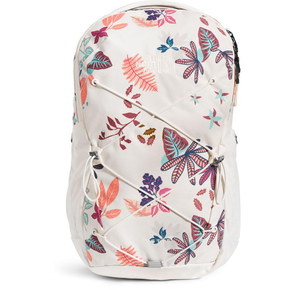 The North Face Jester Backpack Women's