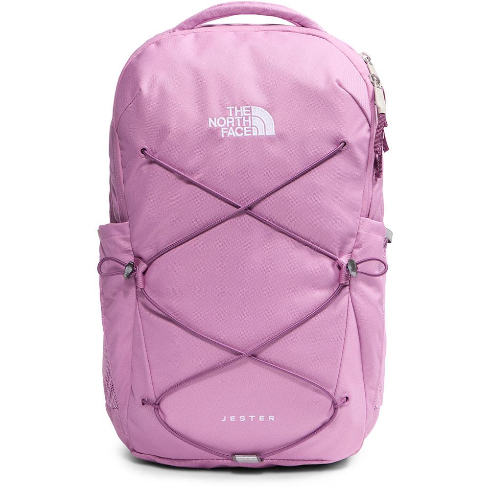 The North Face Jester Backpack Women's