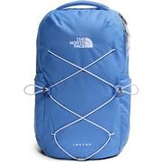 INDIGO WONDER/ICE LILAC/TNF WHITE