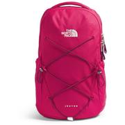 LALI GURAN/RHODODENDRON