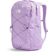 LITE LILAC/ICY LILAC/TNF WHITE