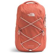 MARS DUST/WHITE DUNE