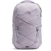 MINIMAL GREY DARK HEATHER/MINIMAL GREY-NPF