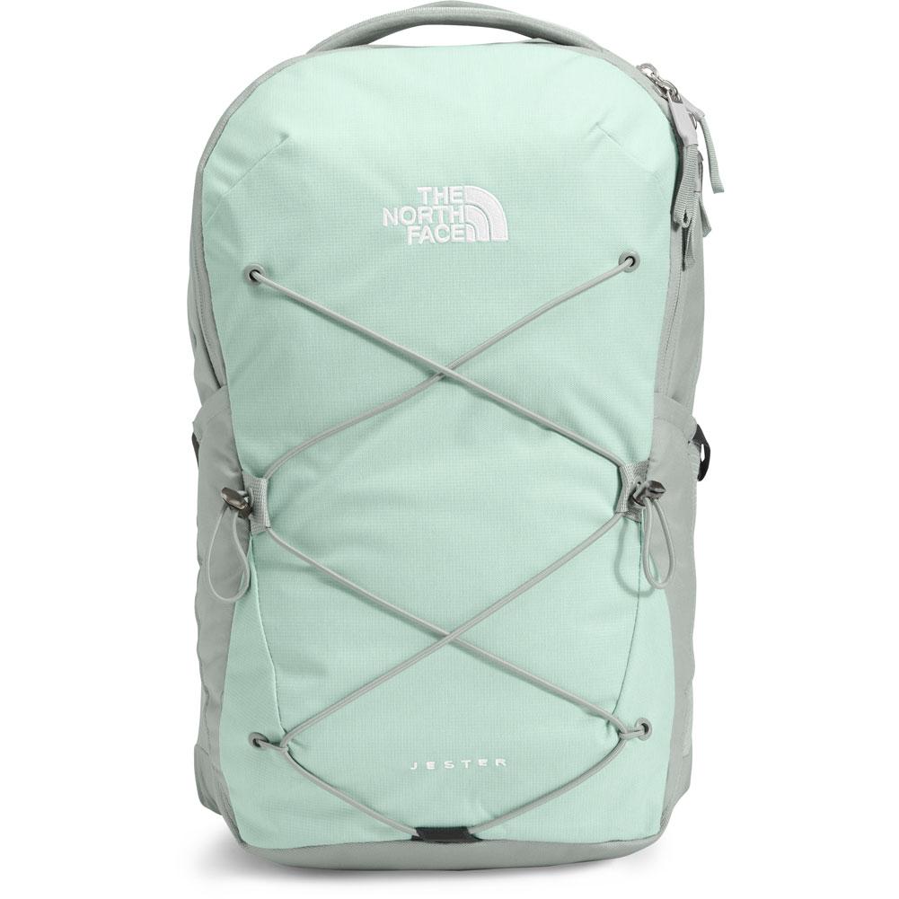 blue jester backpack