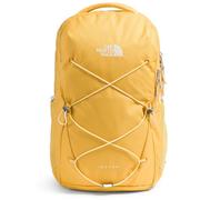 PALE AMBER/MINERAL SALT