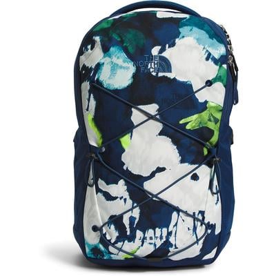 The North Face Jester Backpack Women's
