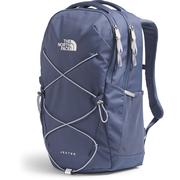 TWILIGHT GALAXY/BLUE FLAX