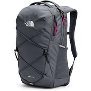 VANADIS GREY/ROXBURY PINK