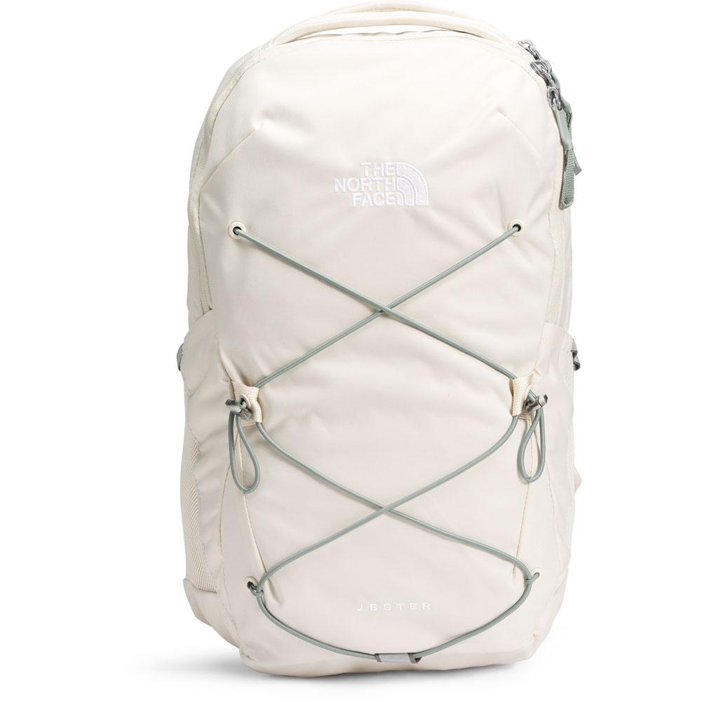 The North Face Jester Backpack Women's