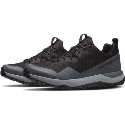 The North Face Activist FUTURELIGHT Trail Running Shoes Men's