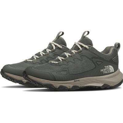 The North Face Ultra Fastpack IV FUTURELIGHT Hiking Shoes Women's