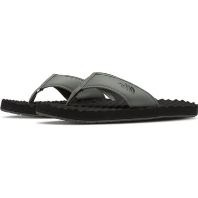 The North Face Base Camp II Flip-Flops Men's