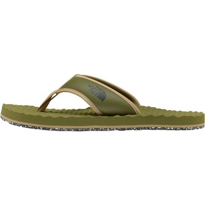 The North Face Base Camp II Flip-Flops Men's