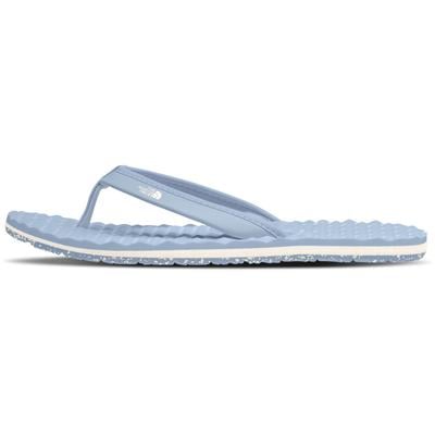 The North Face Base Camp Mini II Flip Flops Women's