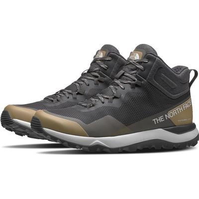 The North Face Activist Mid FUTURELIGHT Hiking Boots Men's