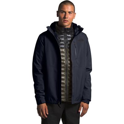 The North Face Dryzzle Futurelight Jacket Men's