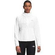 TNF WHITE