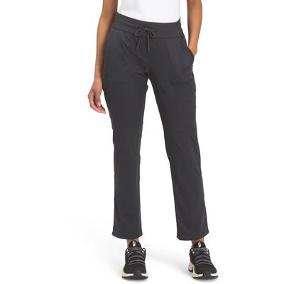 The North Face Aphrodite Motion Pants Women's