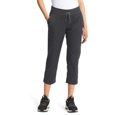 The North Face Aphrodite Motion Capri Pants Women's