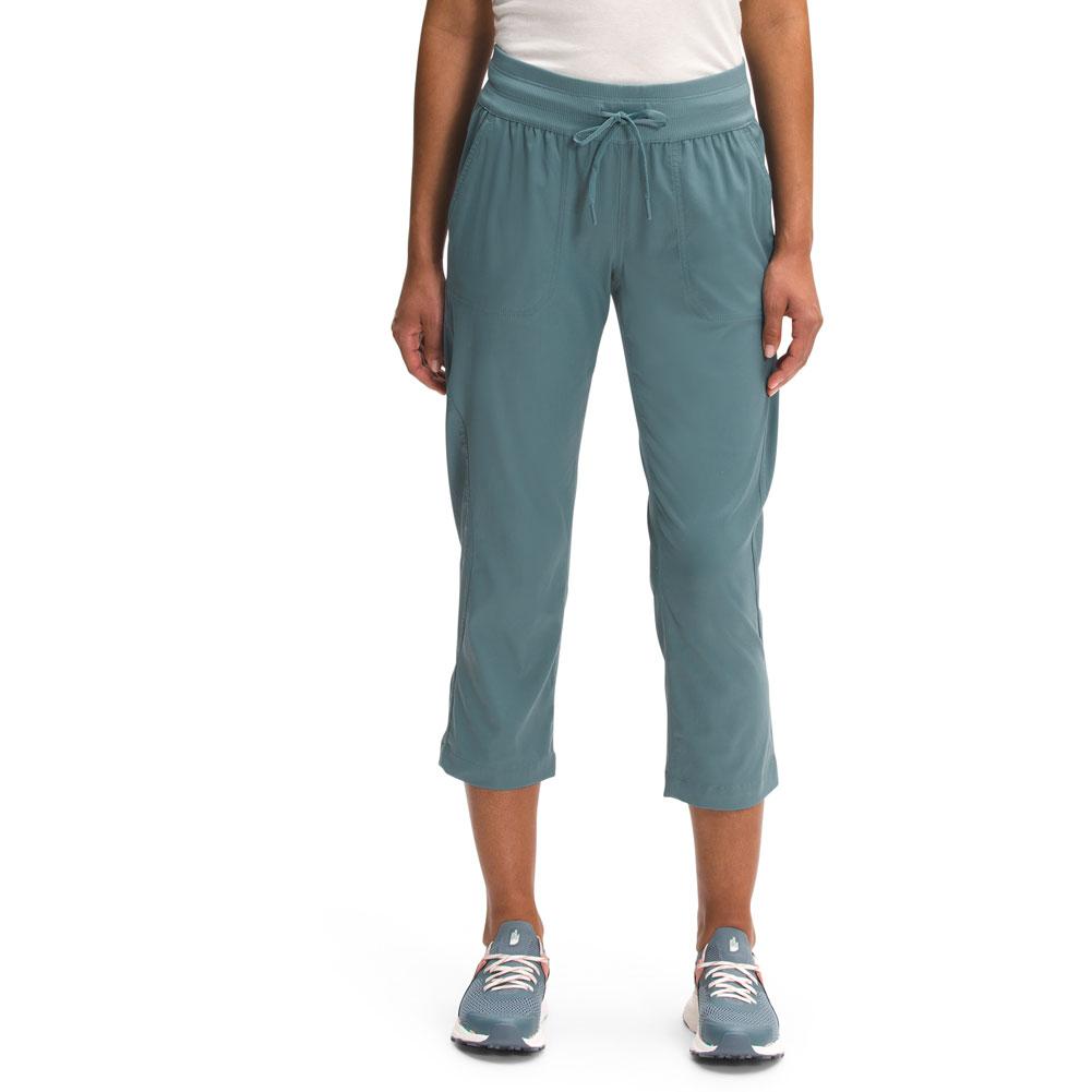 The North Face Aphrodite Motion Capri Pants Women's