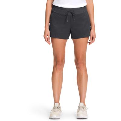 The North Face Aphrodite Motion Shorts Women's
