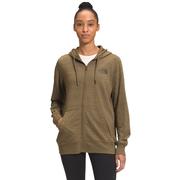 MILITARY OLIVE HEATHER