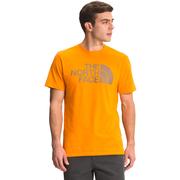 LIGHT EXUBERANCE ORANGE