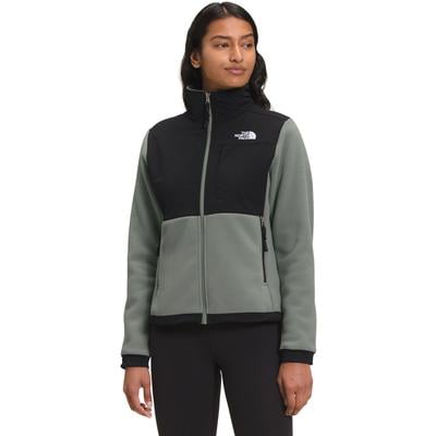 The North Face Denali 2 Jacket Women's