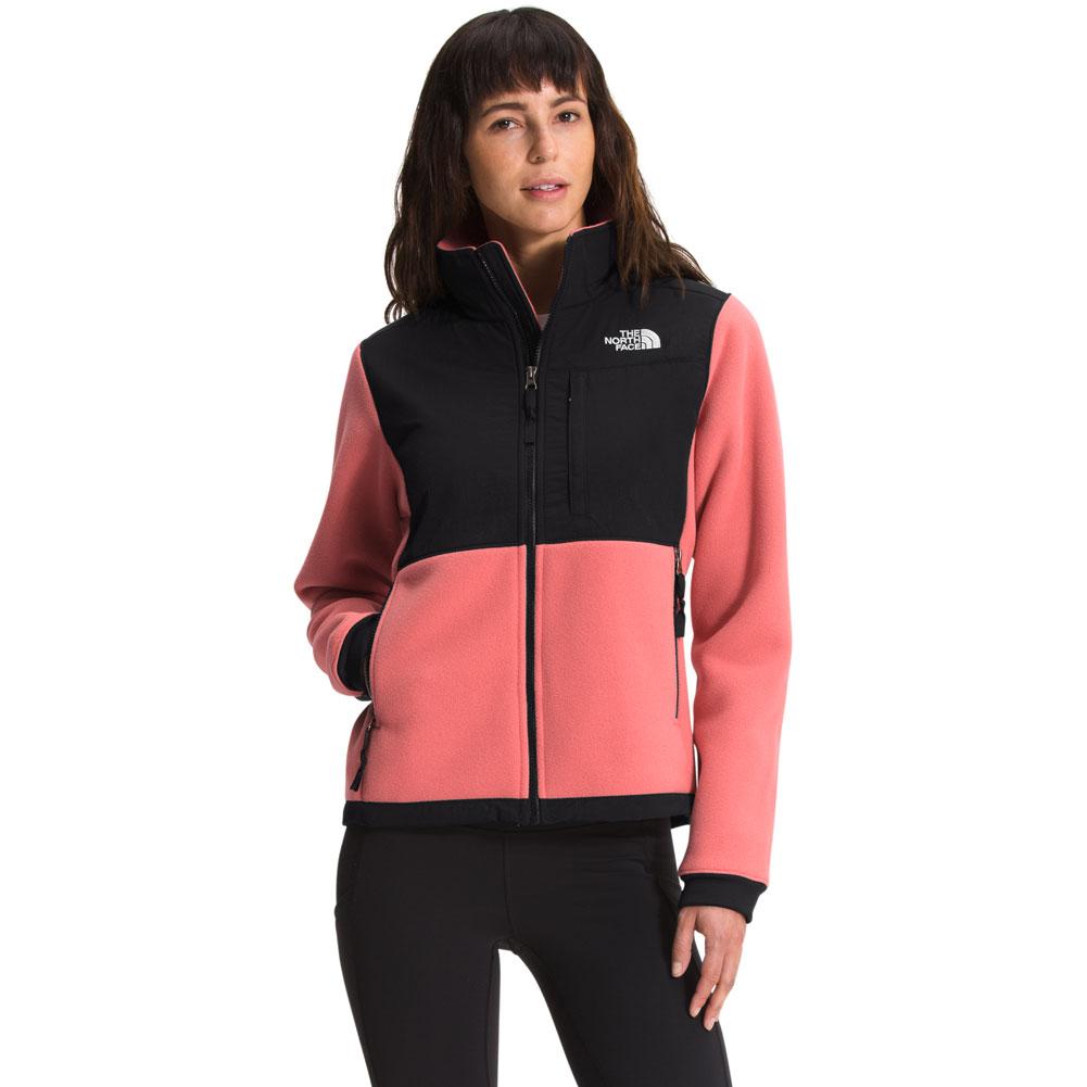 The North Face Women's Denali 2 Fleece Jacket for Sale