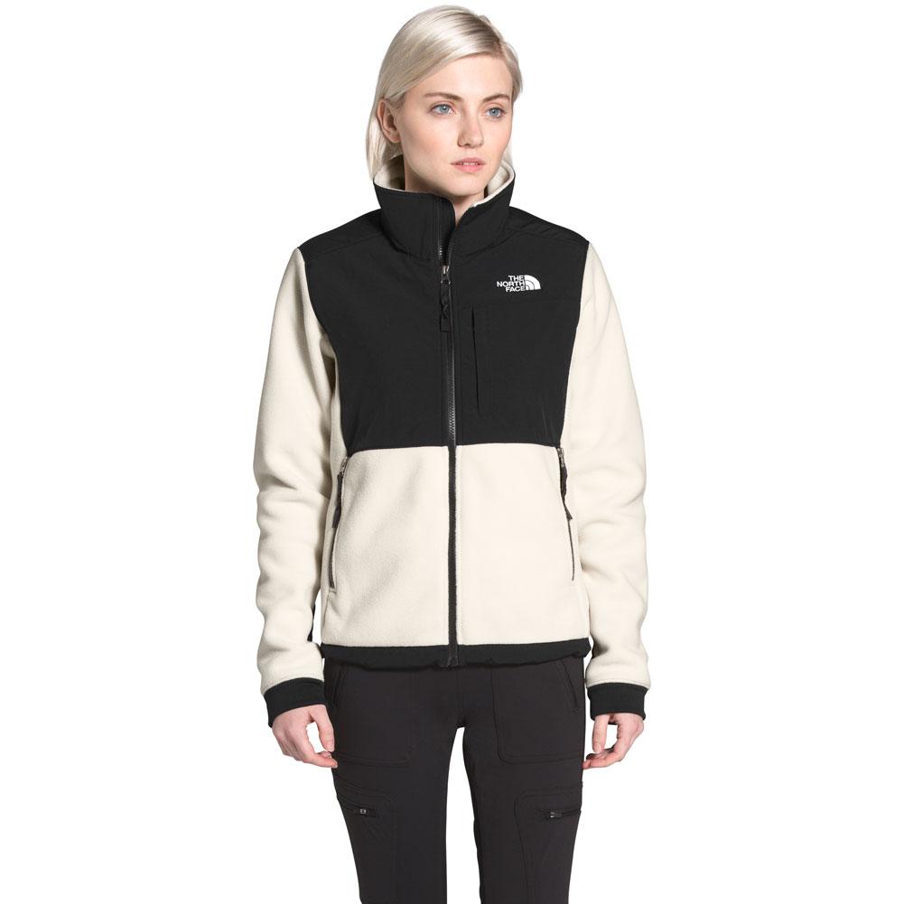 The North Face Women's Denali 2 Fleece Jacket for Sale