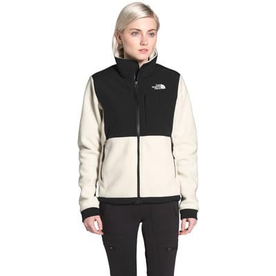 The North Face Denali Fleece Jacket Women's