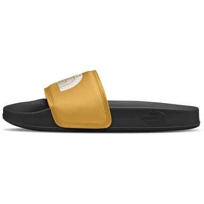 The North Face Base Camp III Slides Men's