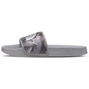 ASPHALT GREY EXPLORER CAMO PRINT/MELD GREY