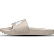 DESERT STONE/WHITE DUNE