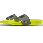 FROST GREY/FIZZ LIME