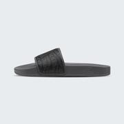 LOGO MANIA PRINT/ANTHRACITE GREY