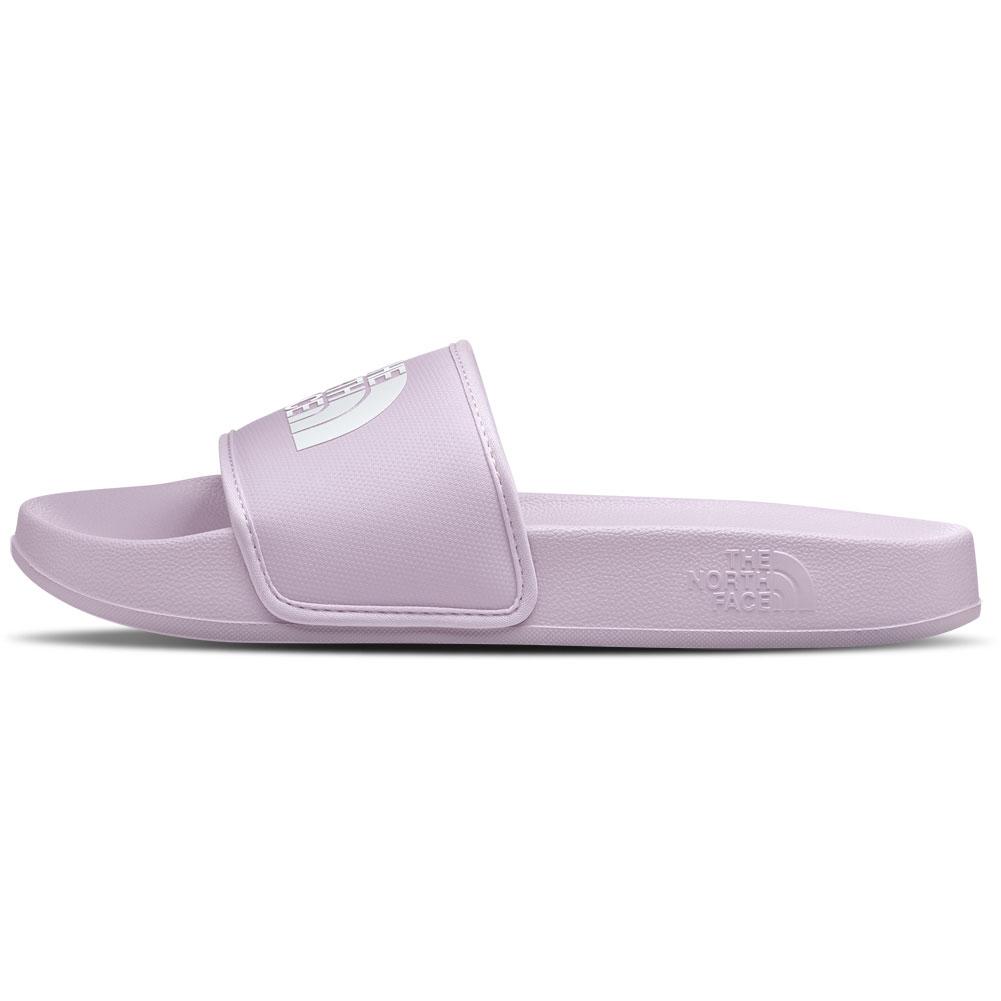 The North Face Base Camp Iii Slides Women's