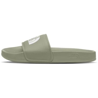 The North Face Base Camp III Slides Women's