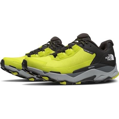 The North Face Vectiv Exploris FUTURELIGHT Hiking Shoes Men's