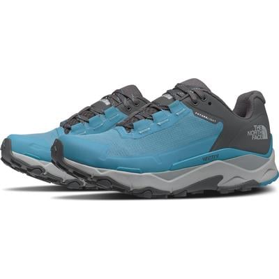 The North Face Vectiv Exploris FUTURELIGHT Hiking Shoes Women's